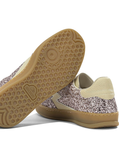 Sneakers & Slip-On Sneakers & Slip-On