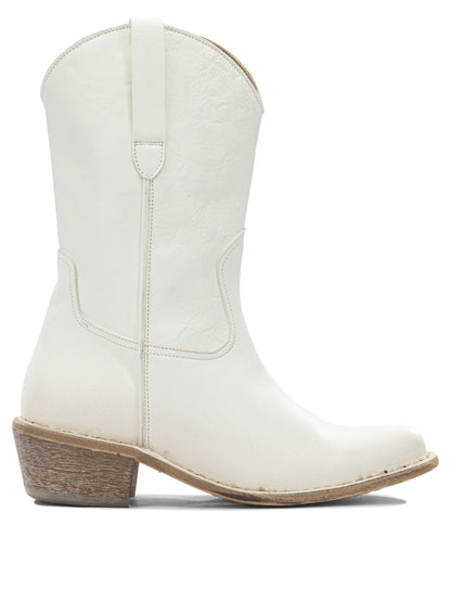 Boots & Ankle Boots Boots and Ankle Boots