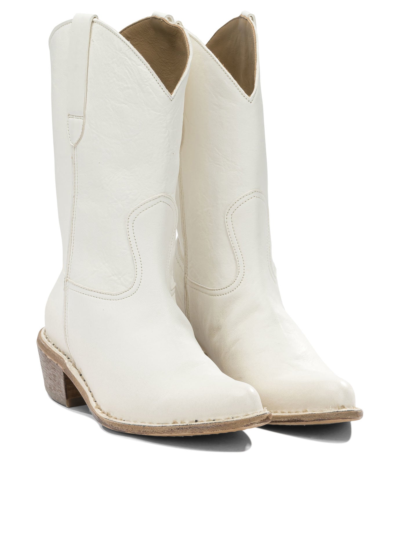 Boots & Ankle Boots Boots and Ankle Boots