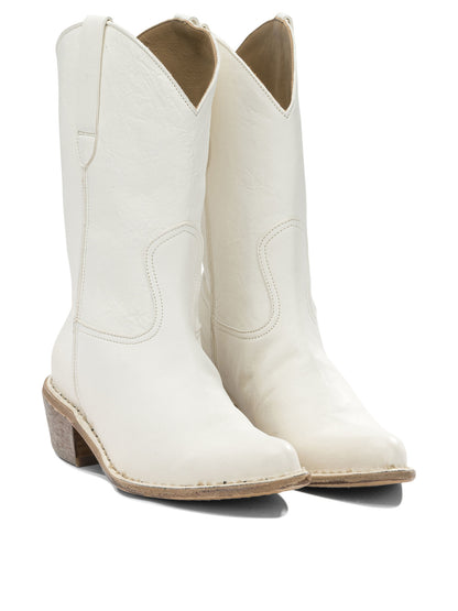 Boots & Ankle Boots Boots and Ankle Boots