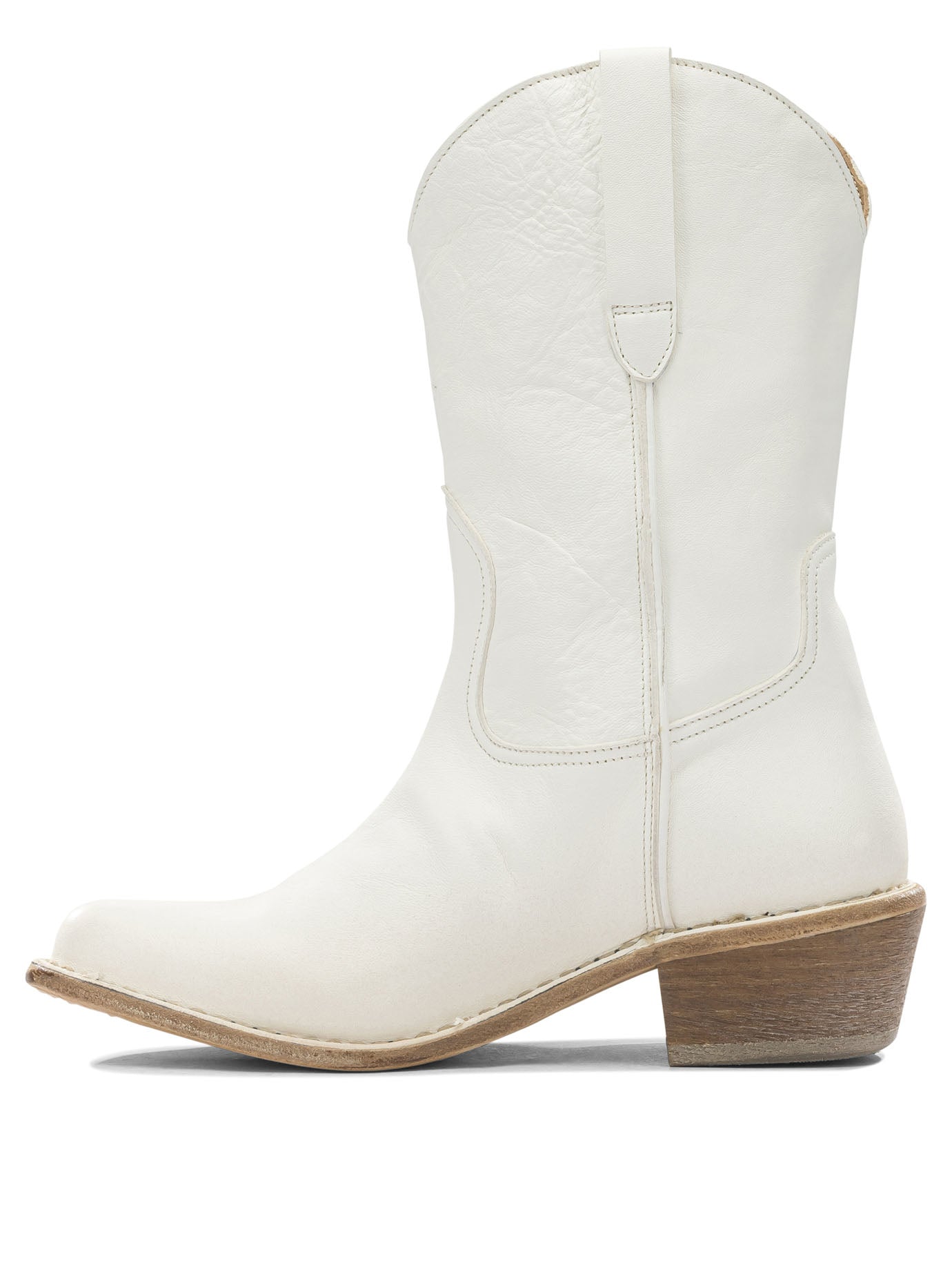 Boots & Ankle Boots Boots and Ankle Boots
