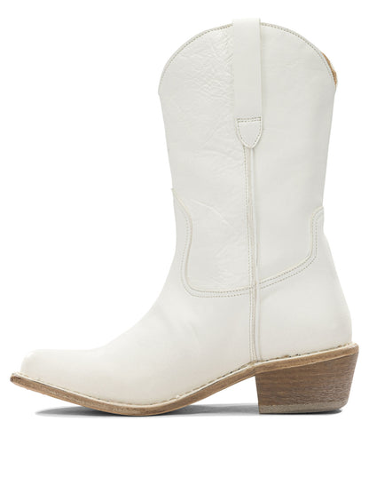 Boots & Ankle Boots Boots and Ankle Boots