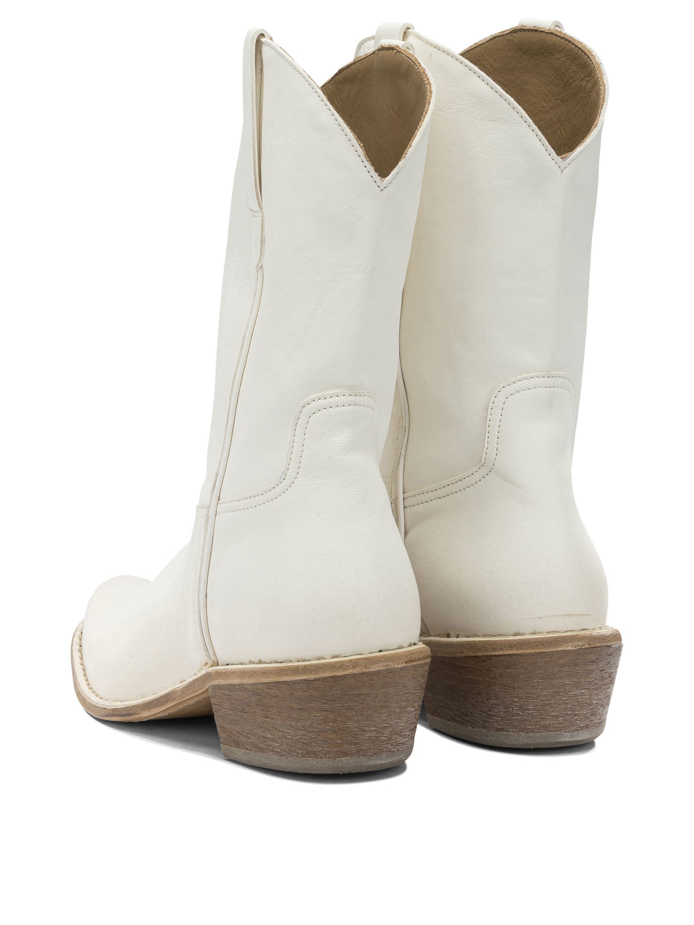 Boots & Ankle Boots Boots and Ankle Boots