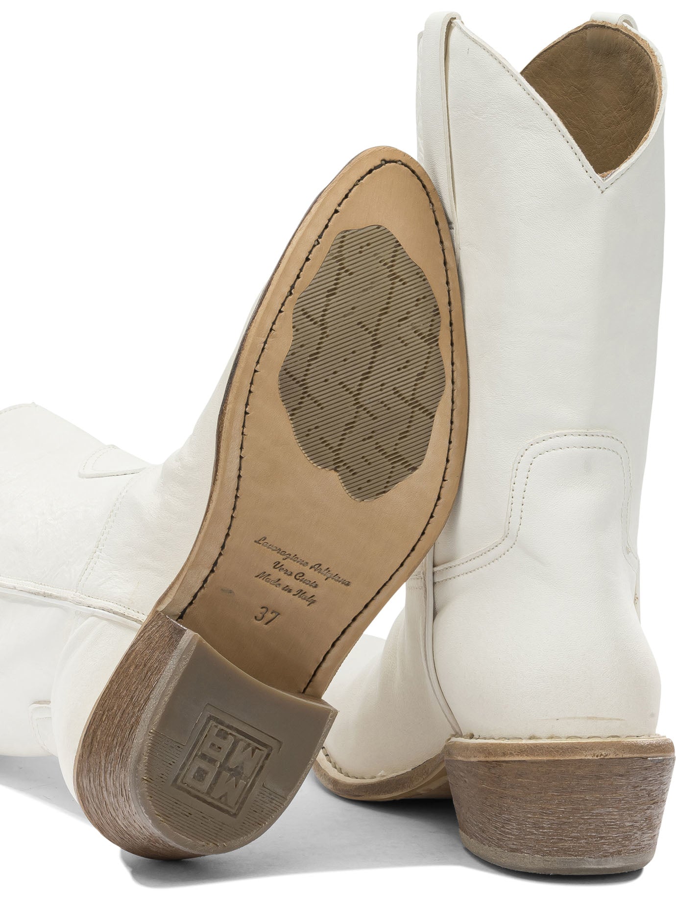 Boots & Ankle Boots Boots and Ankle Boots