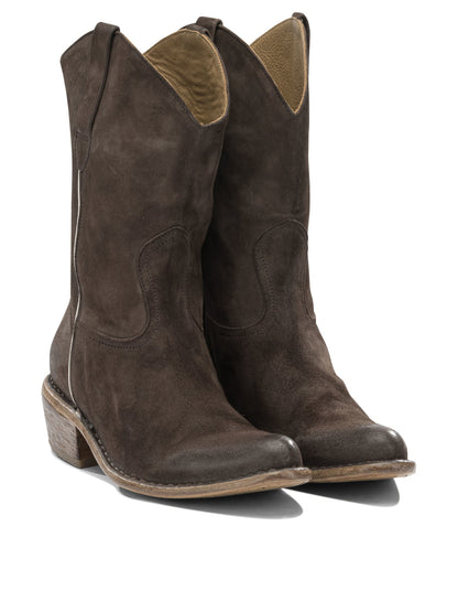 Boots & Ankle Boots Boots and Ankle Boots
