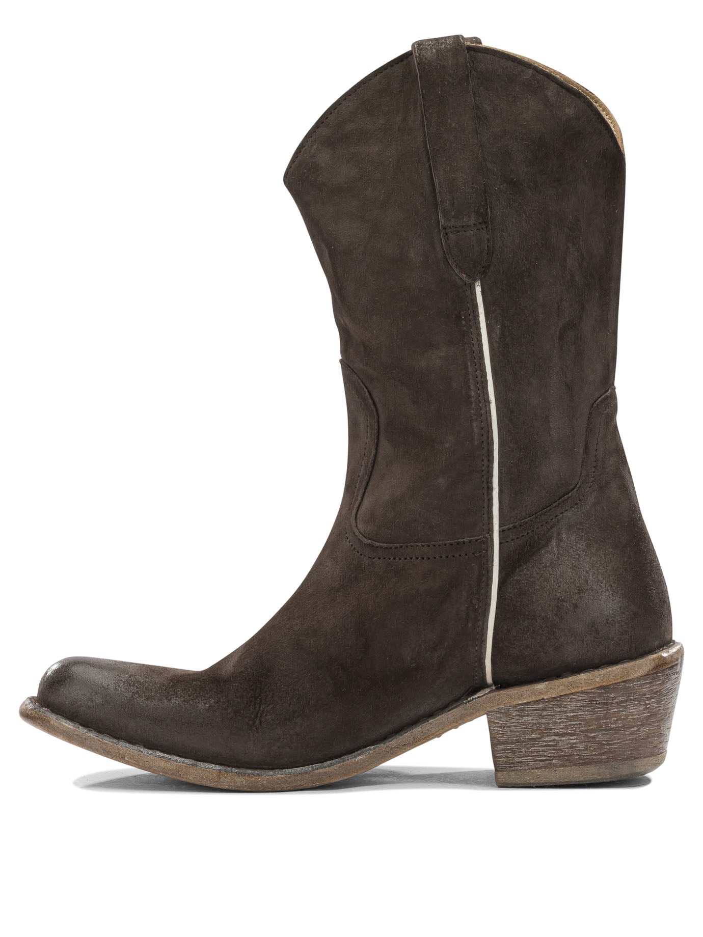 Boots & Ankle Boots Boots and Ankle Boots