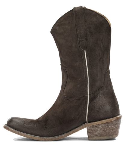 Boots & Ankle Boots Boots and Ankle Boots