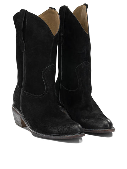 Boots & Ankle Boots Boots and Ankle Boots