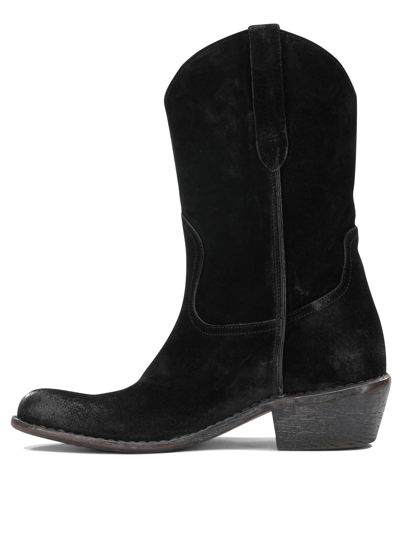 Boots & Ankle Boots Boots and Ankle Boots