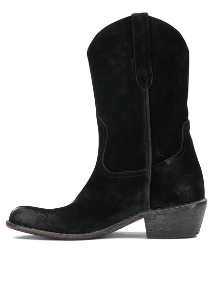 Boots & Ankle Boots Boots and Ankle Boots
