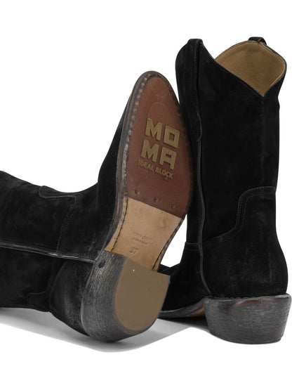Boots & Ankle Boots Boots and Ankle Boots