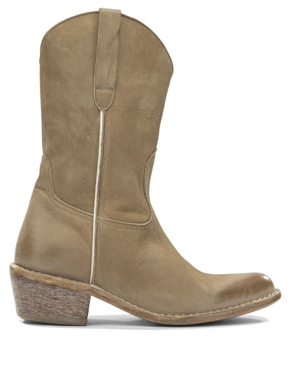 Boots & Ankle Boots Boots and Ankle Boots