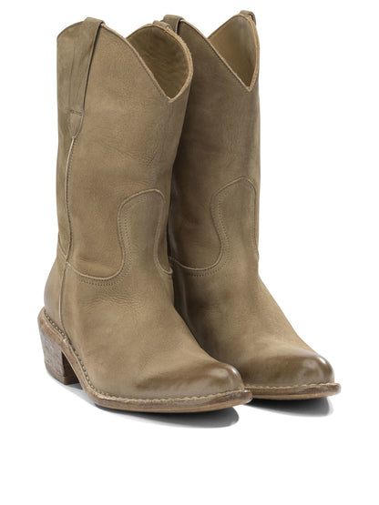 Boots & Ankle Boots Boots and Ankle Boots
