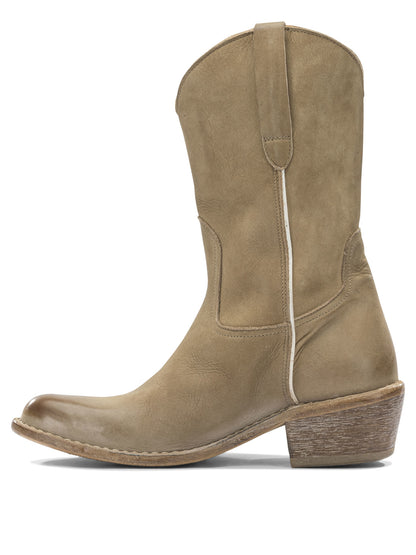Boots & Ankle Boots Boots and Ankle Boots