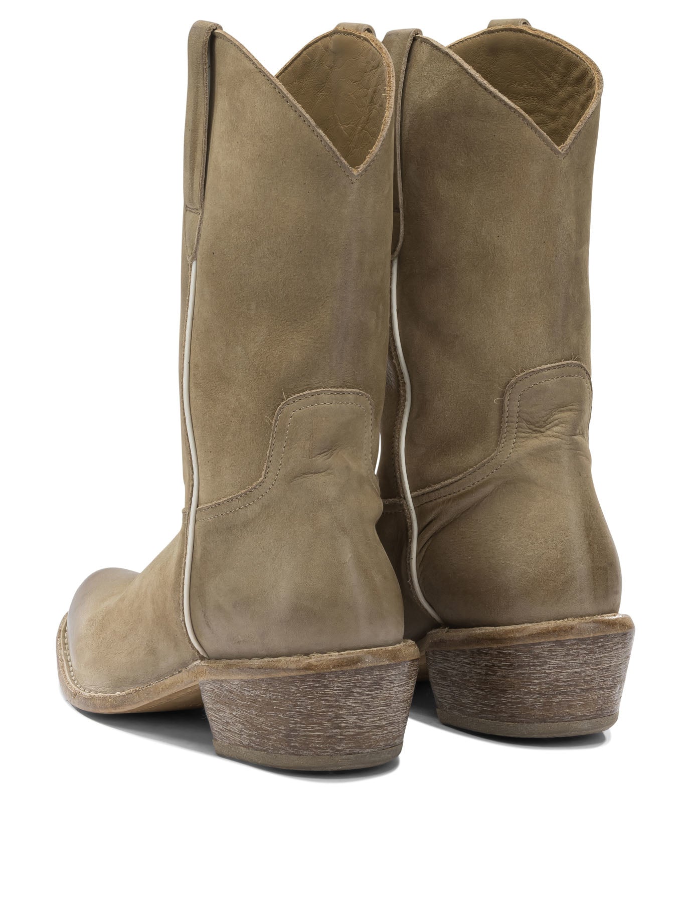 Boots & Ankle Boots Boots and Ankle Boots
