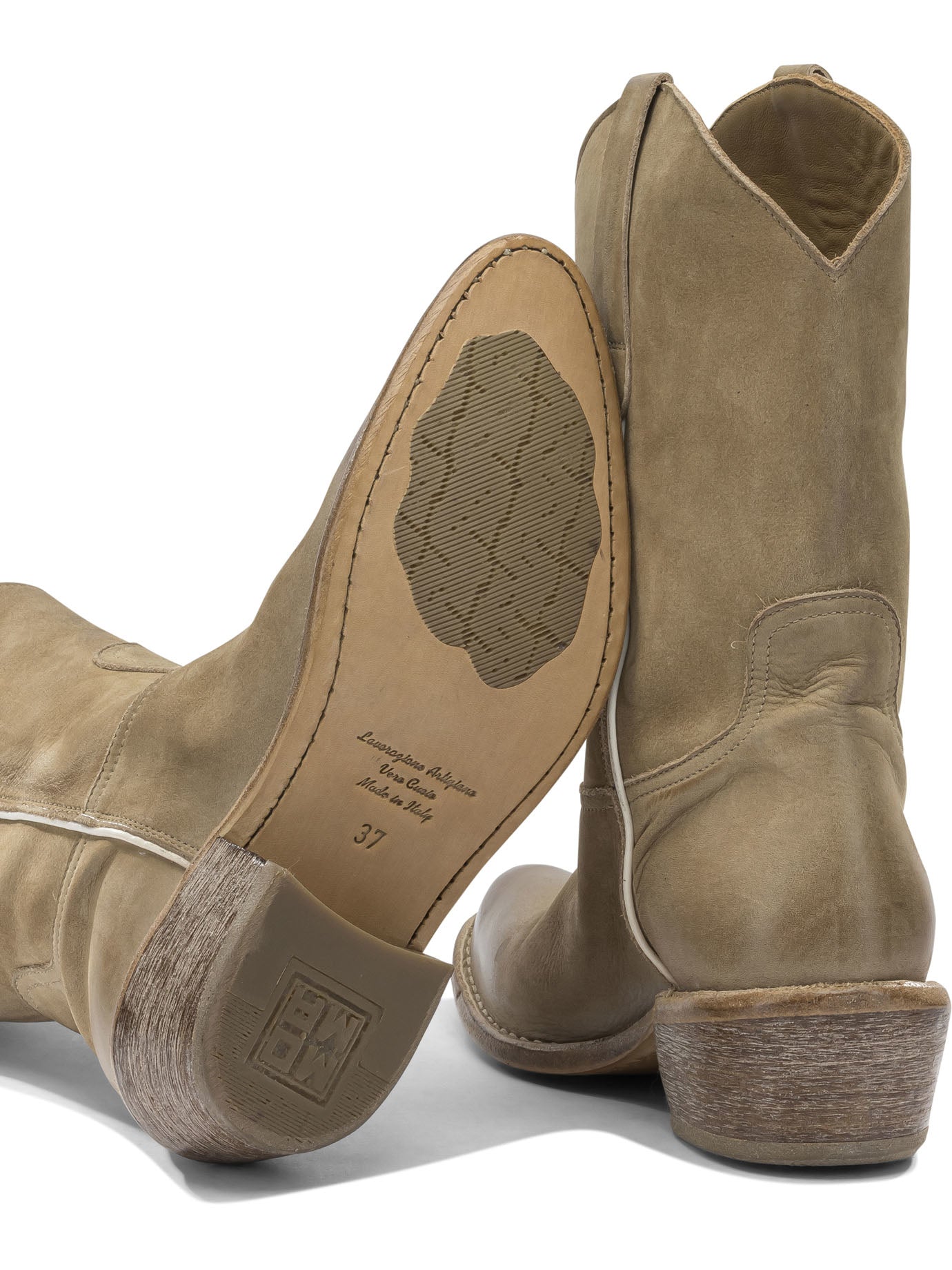 Boots & Ankle Boots Boots and Ankle Boots