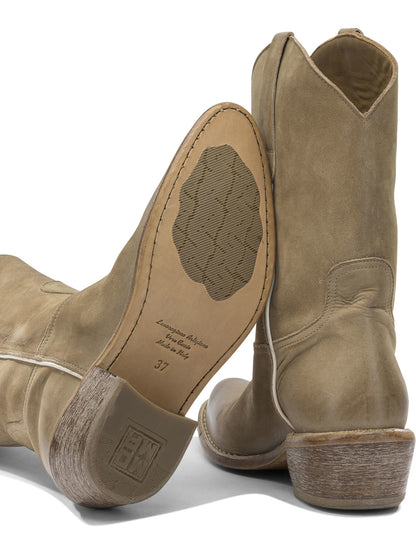 Boots & Ankle Boots Boots and Ankle Boots