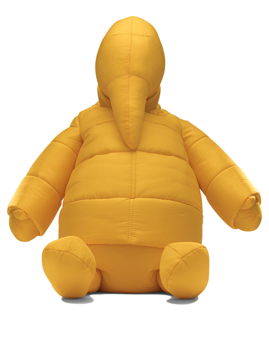 "MonDuck" Large Crossbody Bag Crossbody bags