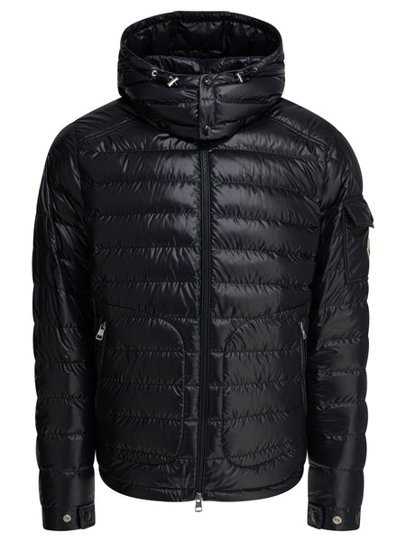 "Lauros" down jacket Jackets and Coats