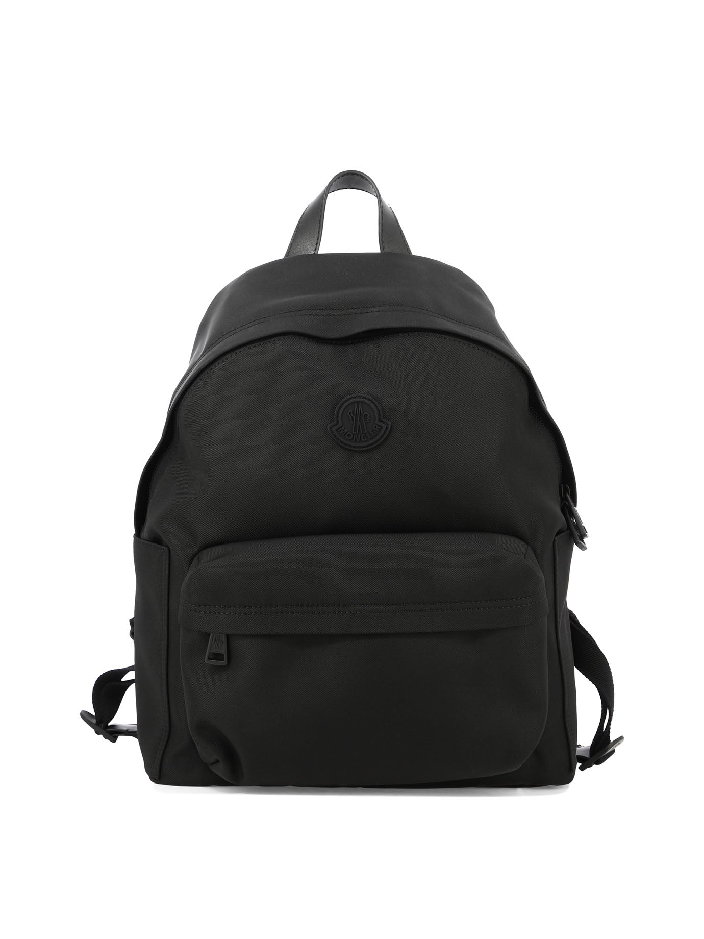 "New Pierrick" backpack Backpacks