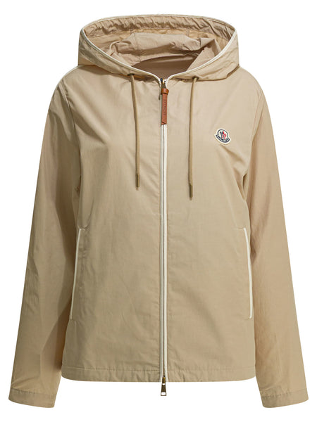 Jackets & Coats Jackets and Coats