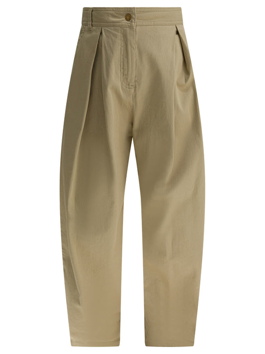 Trousers Trousers