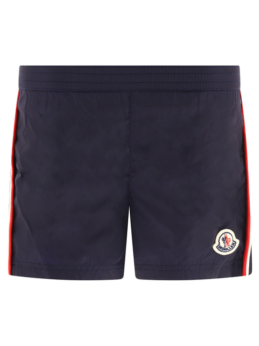 Beachwear Swimwear