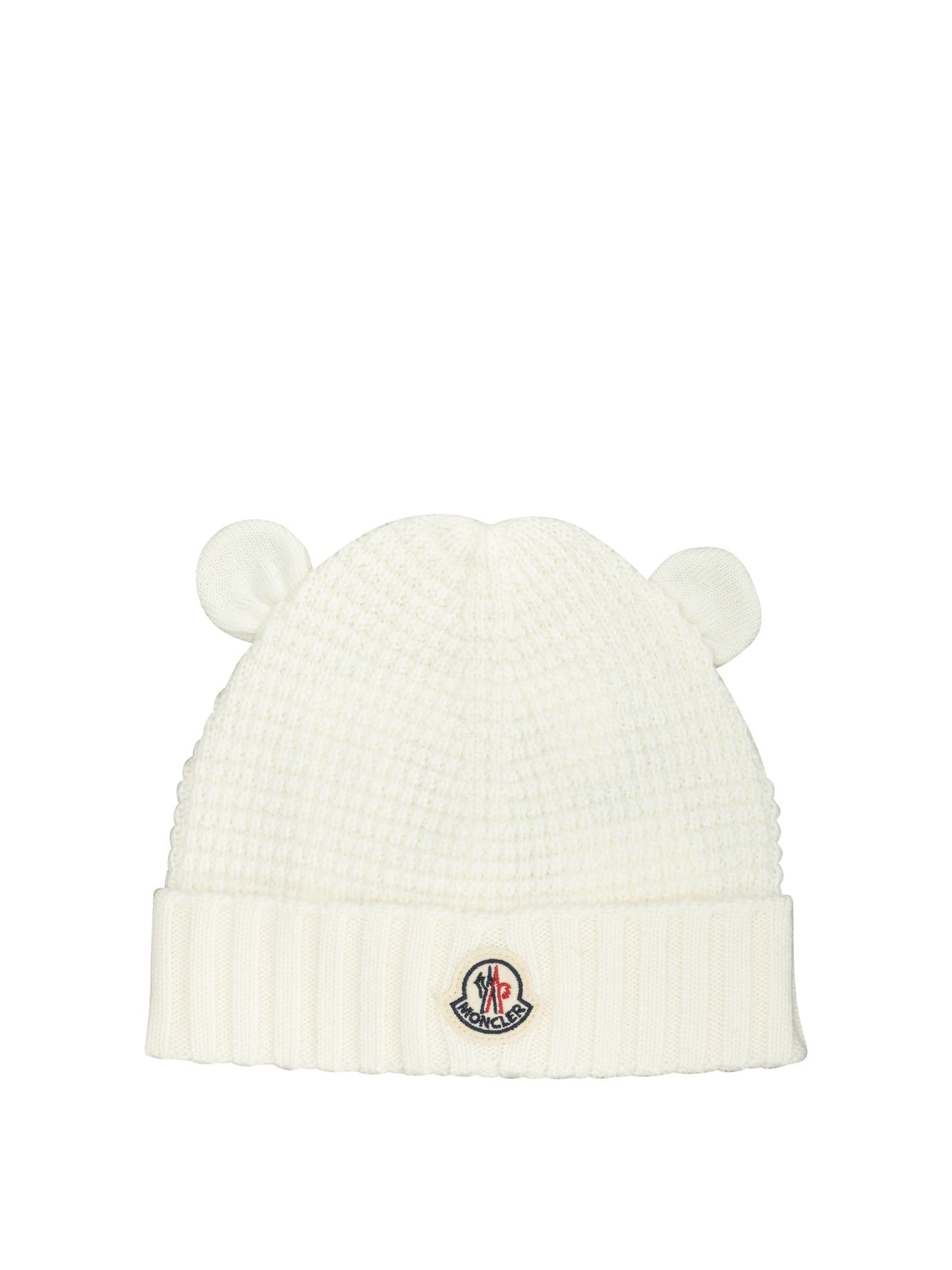 Hats Hats