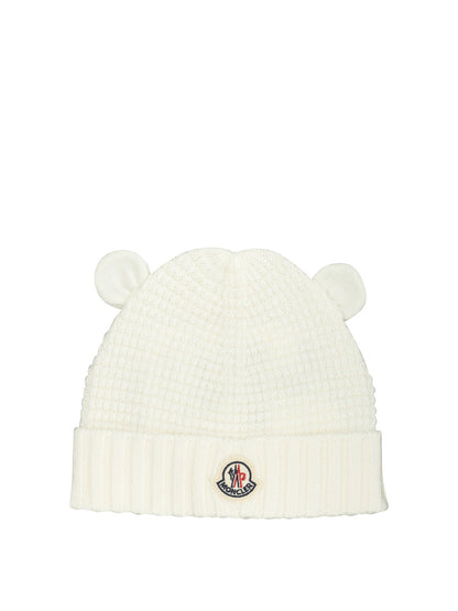 Hats Hats