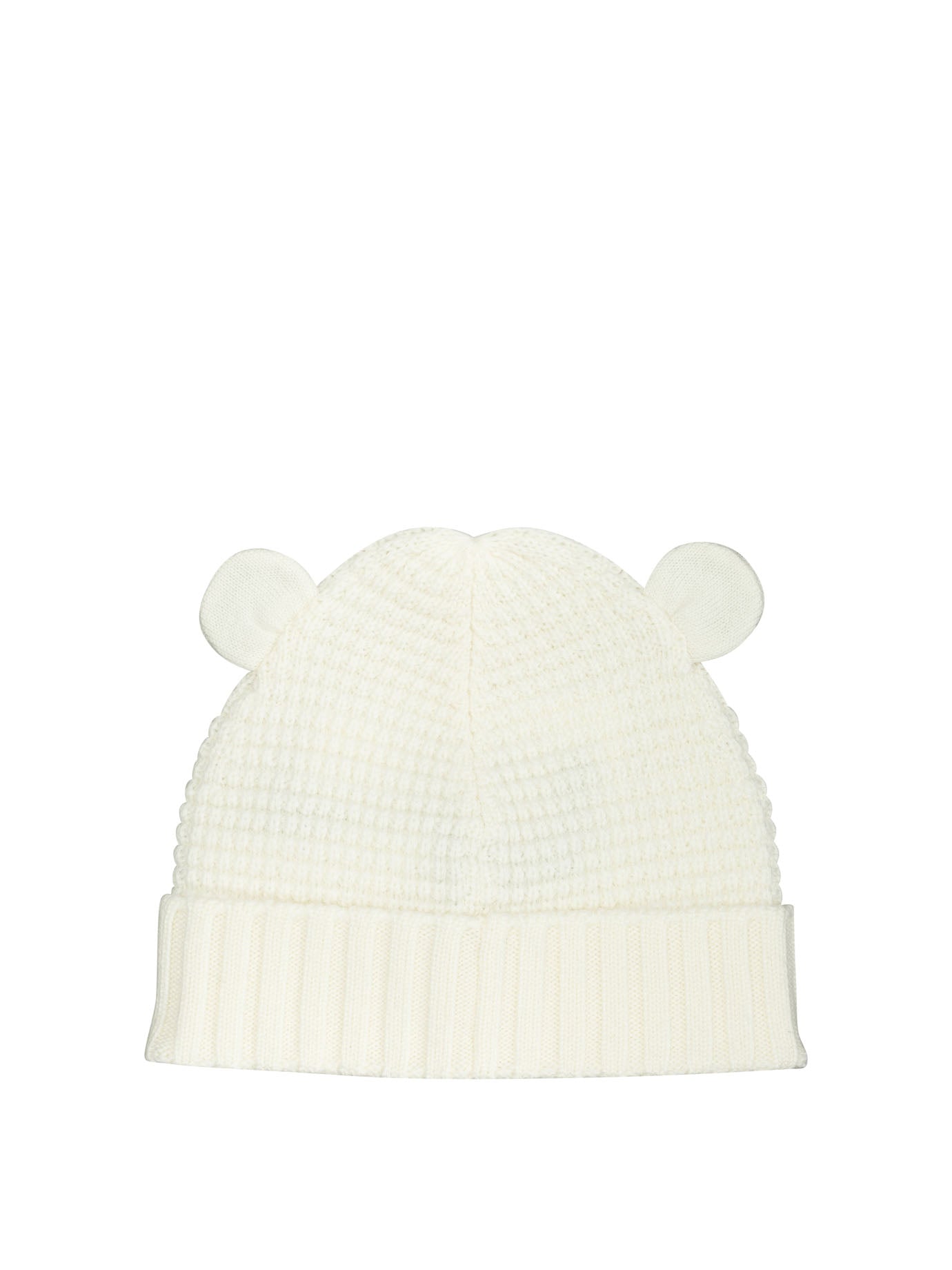Hats Hats