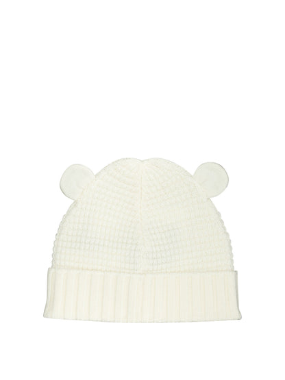 Hats Hats