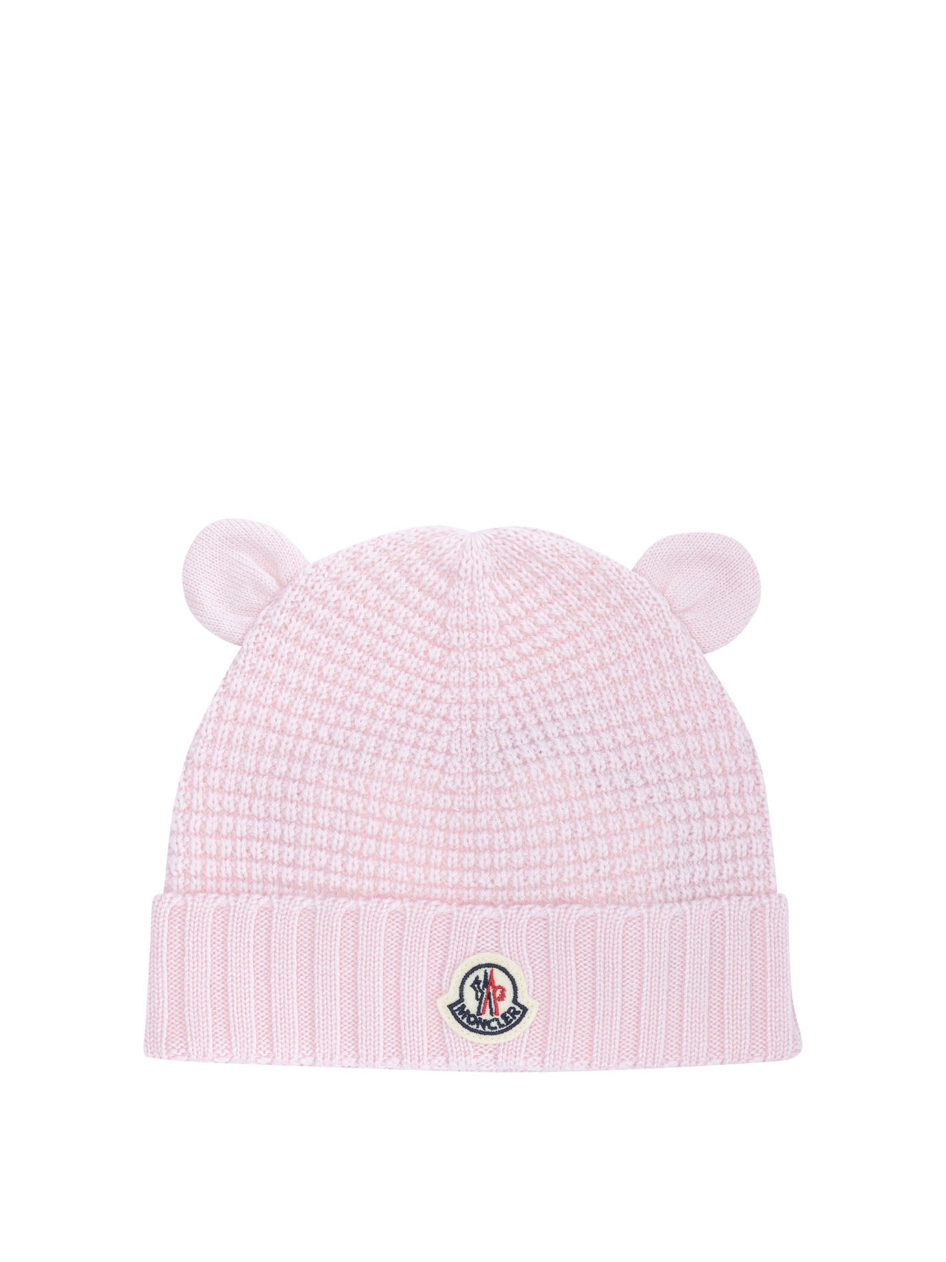 Hats Hats