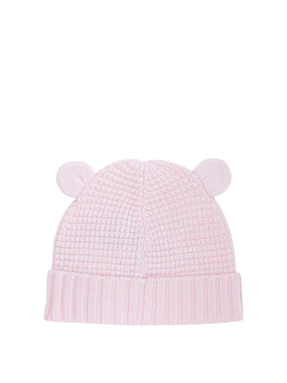 Hats Hats