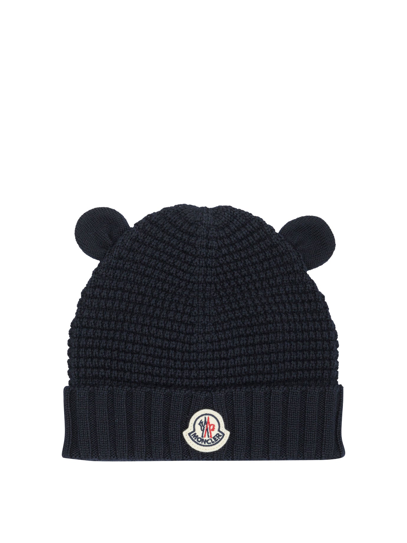 Hats Hats