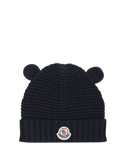 Hats Hats