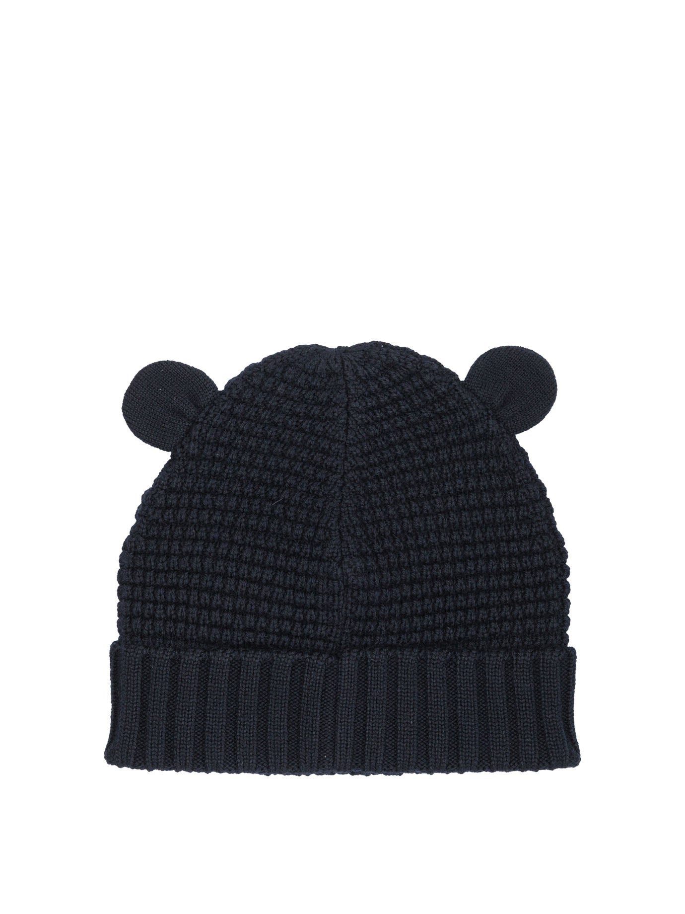 Hats Hats