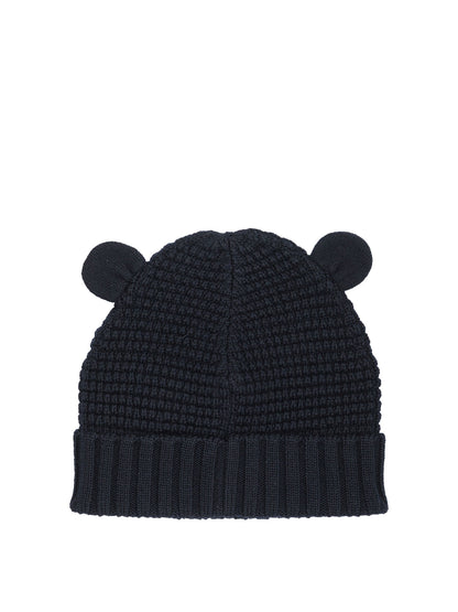 Hats Hats