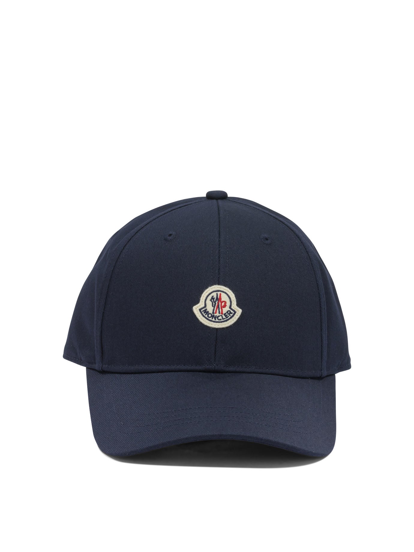 Hats Hats
