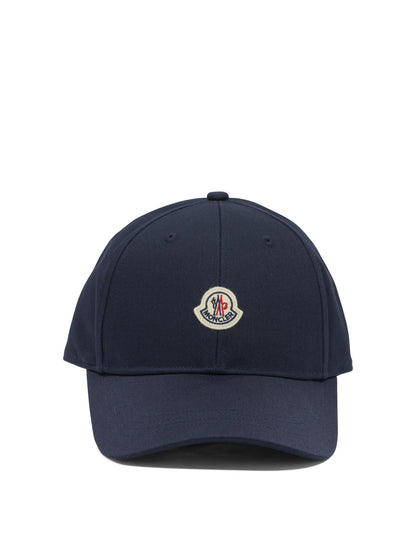 Hats Hats