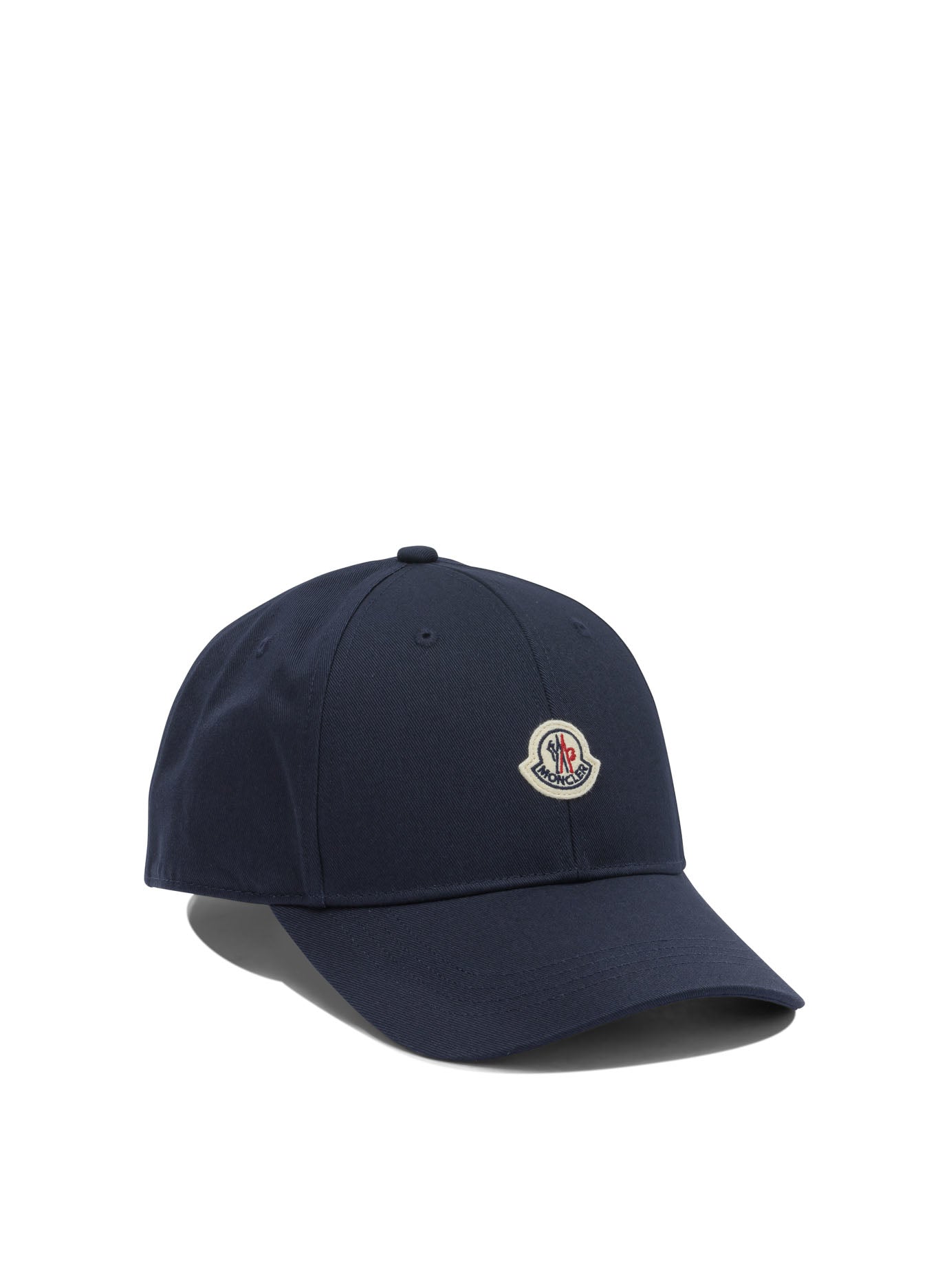 Hats Hats