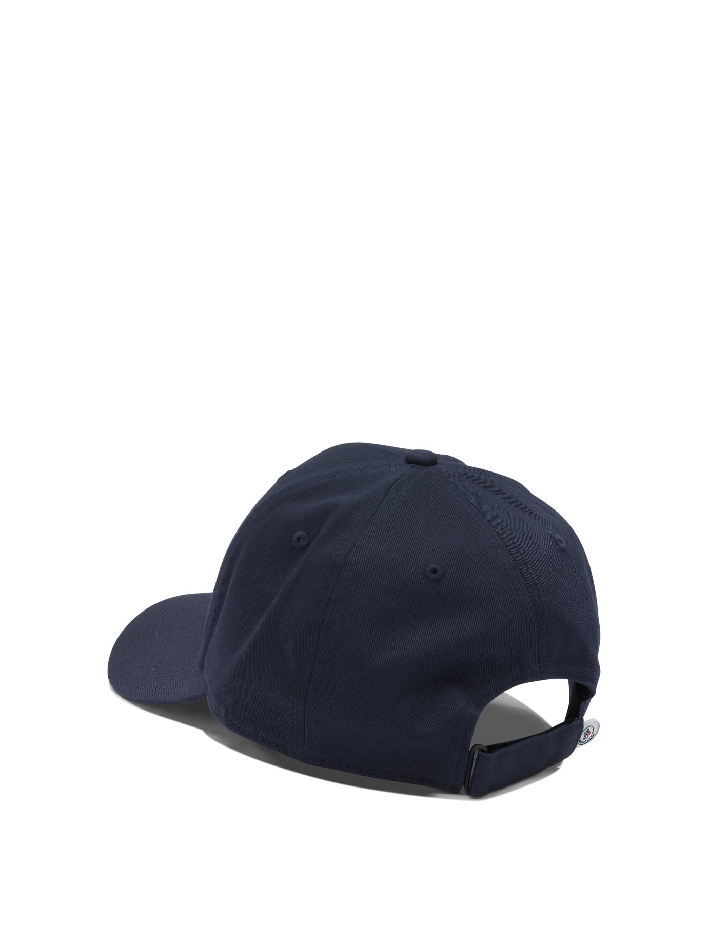 Hats Hats