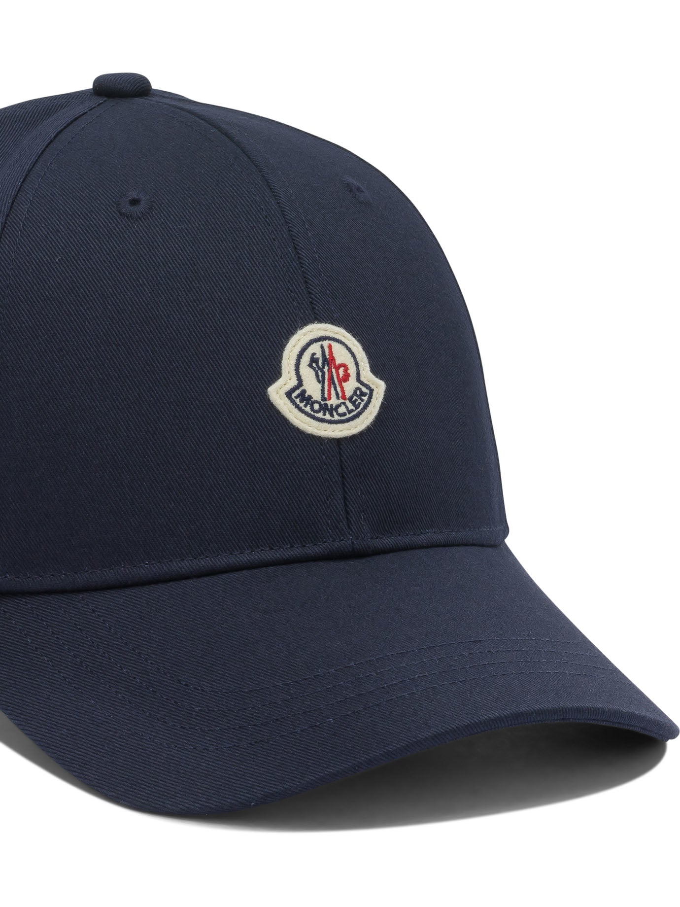 Hats Hats