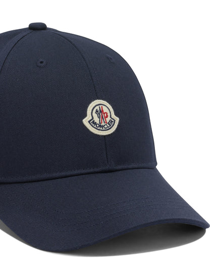 Hats Hats