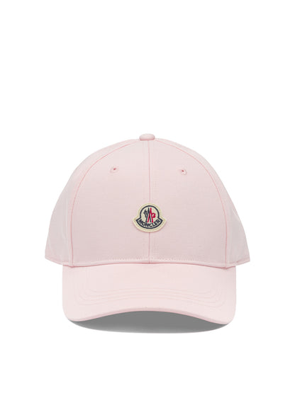 Hats Hats