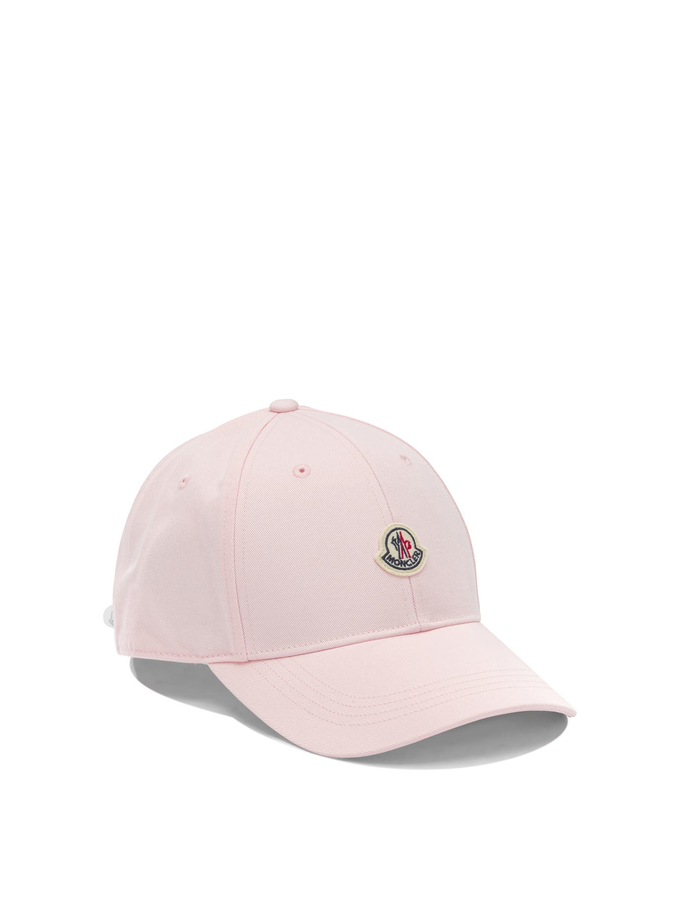 Hats Hats