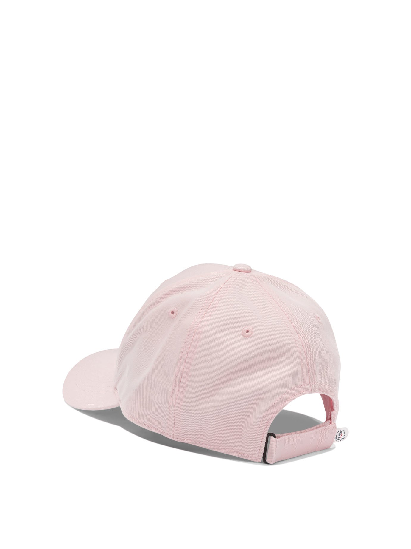Hats Hats