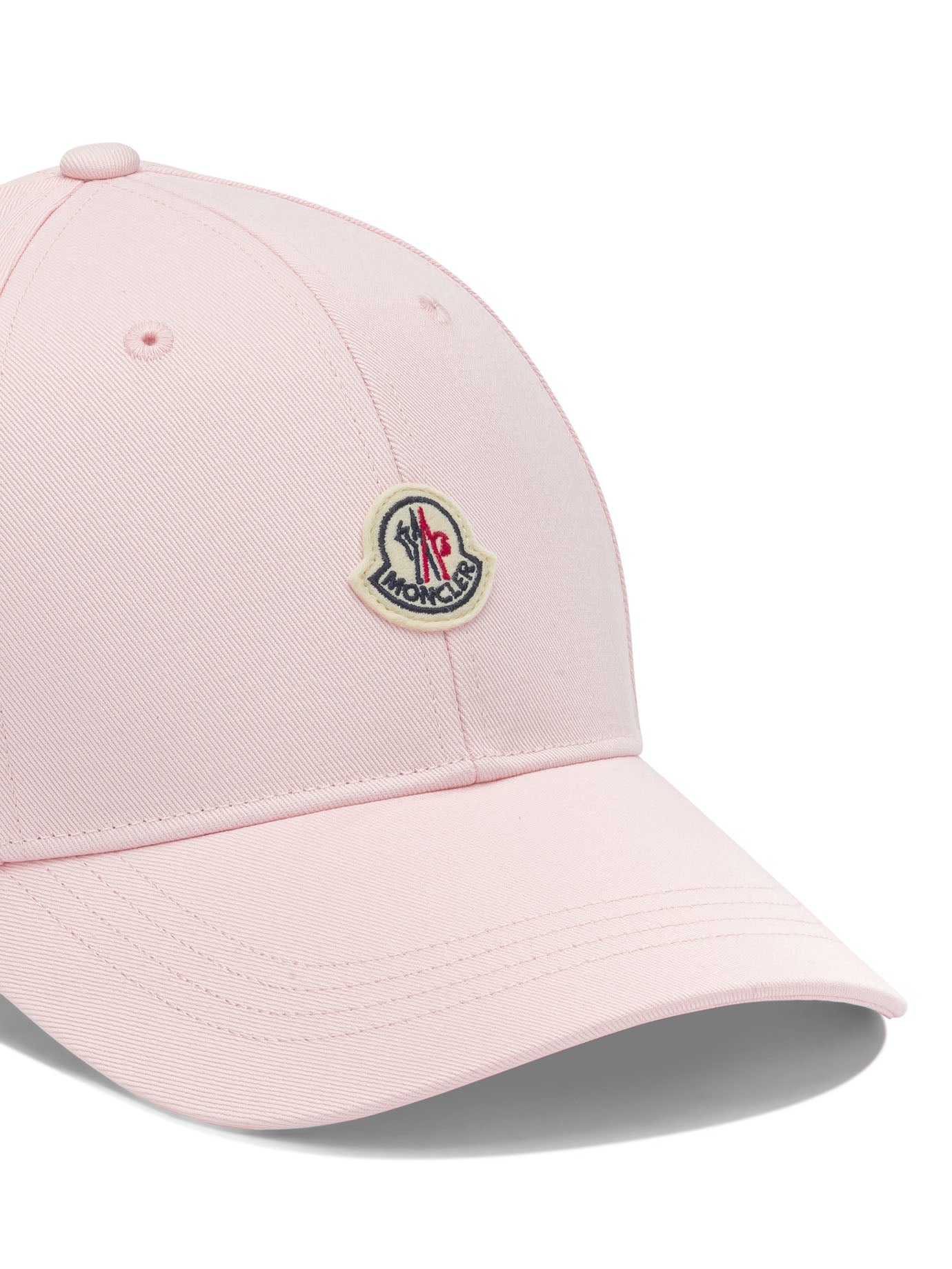 Hats Hats