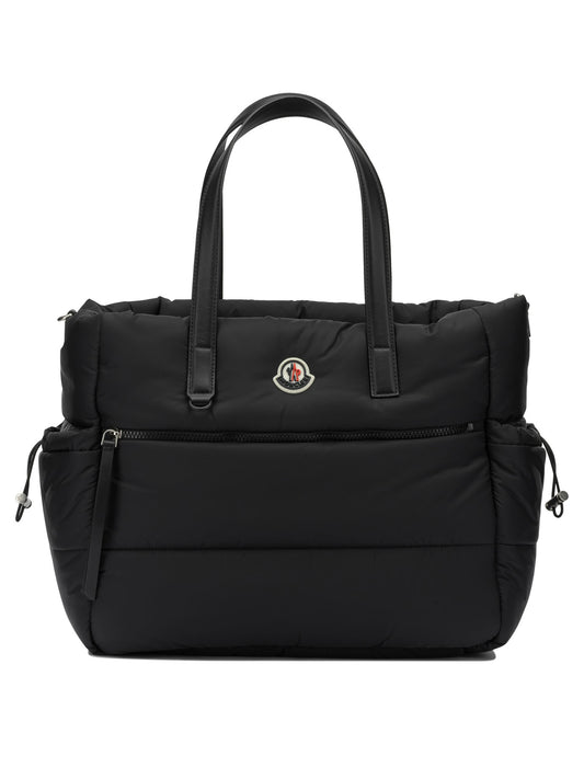 Crossbody bags Crossbody bags