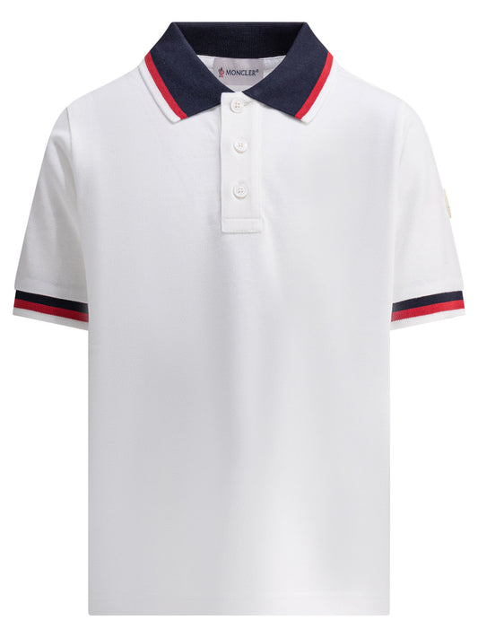 Polo shirts Polo shirts