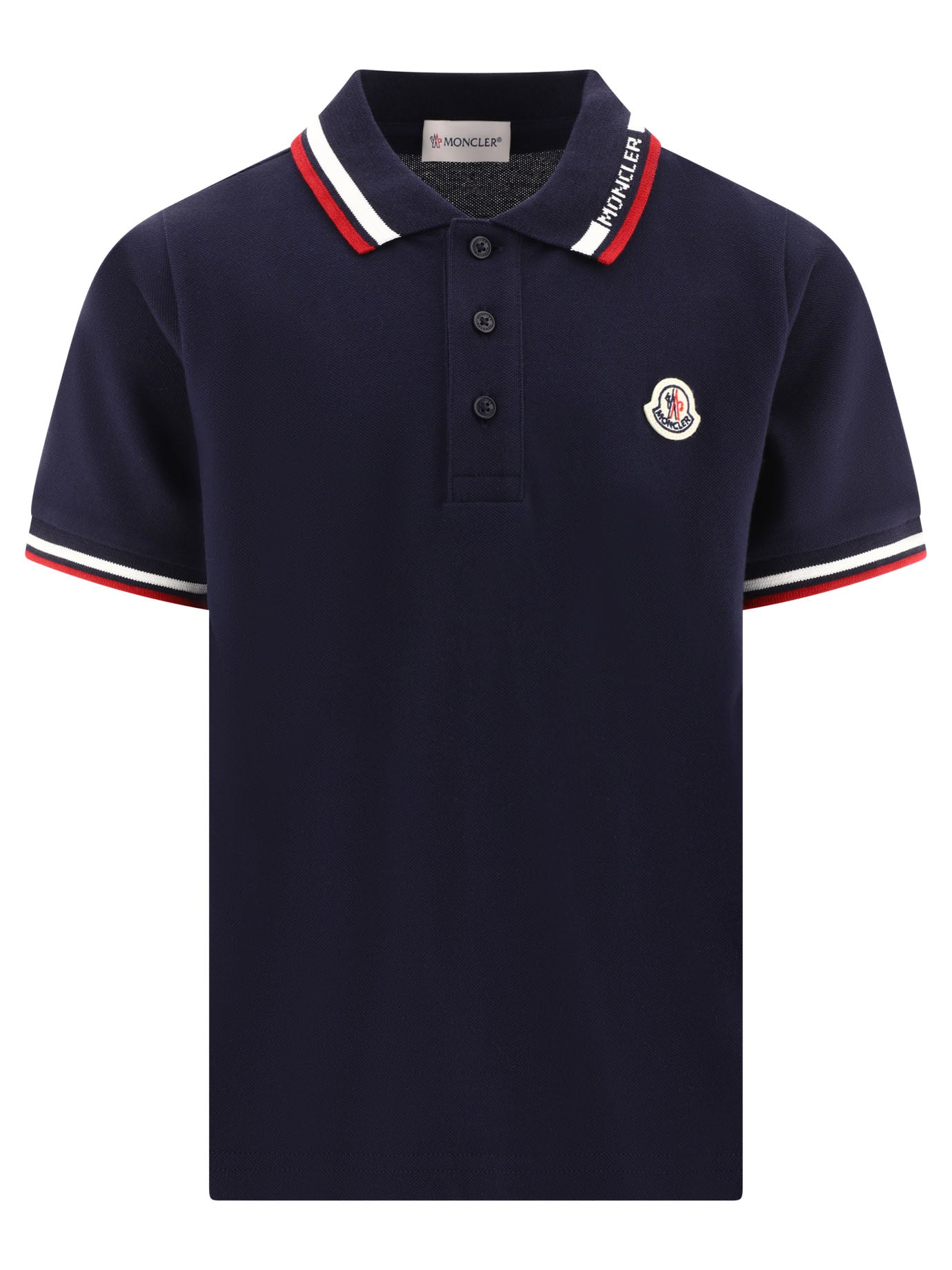 Polo shirts Polo shirts